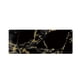 thumbnail image 1 of Alfombrilla de ratón extra grande de mármol, alfombrilla de ratón extendida para ordenador, antideslizante, sin bordes, alfombrilla de escritorio para teclado Inevent JJ24859-08, 1 of 7