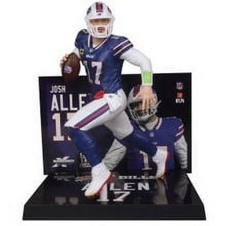 McFarlane NFL Sports Picks Legends Series 3 John Elway Action