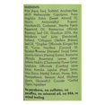 thumbnail image 2 of Mielle Organics Rosemary Mint Multivitamin Daily Styling Creme, 2 of 2