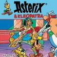 thumbnail image 2 of 2: Asterix und Kleopatra (Audiobook), 2 of 2