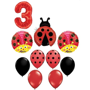 Ninja Warriors Latex Balloons 24pc Party Decor 24 Pieces Walmart Com Ninja Warriors Latex Balloons 24pc Party Decor 24 Pieces Walmart Com