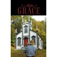 thumbnail image 2 of A Matter of Grace, 2 of 3