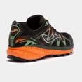 thumbnail image 3 of Tenis Joma Hombre TKTREW2231 Negro 26 cm Joma SIMA para senderismo, 3 of 4