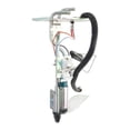 thumbnail image 1 of Surtidor De Eléctrico 5003861Ab 5003861AA Para S 1991-1995, 1 of 8