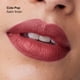 thumbnail image 3 of Lápiz labial Clinique Pop Longwear Cola Pop, 3 of 6
