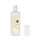 thumbnail image 3 of Jo Malone Honeysuckle & Davana Cologne 30Ml Edc Spray, 3 of 3