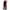 Wine, variant on Lyrcatrment Mens Athletic Pants with Pockets Elastic Waist Workout Running Casual Gym Pants