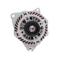 thumbnail image 3 of Alternador VALUE MKX 6 cil 3.5 Lts 2010, 3 of 7