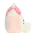 thumbnail image 2 of Aurora Palm Pals - Fresa Strawberry Milk 5", 2 of 3