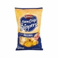 thumbnail image 3 of Clancy's Corn Chip Dippers 2-Pack 9.25 oz, 3 of 5