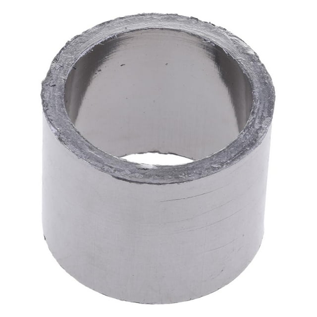 Joint de Tuyau d'Échappement pour Moto / Atv / Scooter Partie ID32mm
