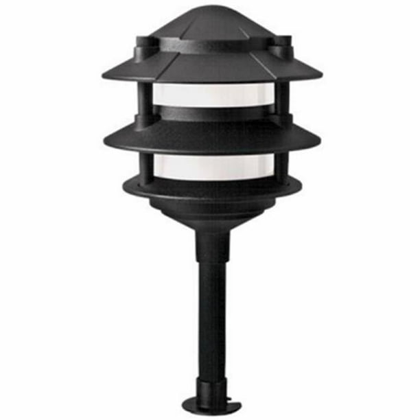 Sterno home 3 sale head street light