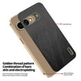 thumbnail image 5 of TYJKeJi Case Drop Resistant Shockproof Case For Google Pixel 9a, 5 of 7