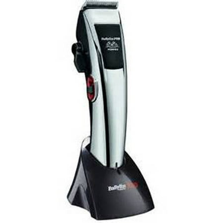 babyliss clippers cordless conair cord