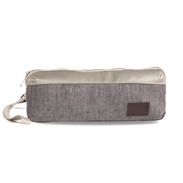 Bolsa de Mano con Cremallera para Almacenar PTZ Cardán Gimbal para Mobile 2 Quadscopter Hugo Bolso PTZ Gimbal