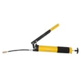 thumbnail image 4 of PSI Grease Gun,10000PSI Grease Gun 600CC Grease Gun High Pressure Grease Gun Exceptional Reliability, 4 of 7