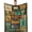 Black5, variant on Camping Gifts for Men/Women, Best Gifts for Camping Lovers, Camping Blanket