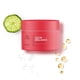 thumbnail image 5 of Mascarilla Wella Professionals Invigo Lime Caviar Brilliance Color, 5 of 6