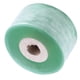 thumbnail image 5 of Cinta de Encuadernació de Jardín, Cinta de Injerto de Árboles Frutales de Pvc, Tijeras de Podar, Herramienta de Jardinería de Rama de Injerto, 3cm x 100m L25-204Y, 5 of 7