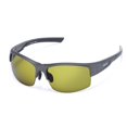 thumbnail image 1 of Gafas de Sol Deportivas para Golf maivnz con Buscador de Pelota de Alta Definición, 1 of 7