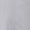 Gray, variant on New Novelty Blazer Blazer Jumper Hooded Cotton Jacket, Jacket, Man Long Sleeve Hoodless Casual Outwear & Jackets for Sports Gym Exersice