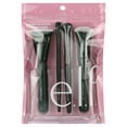 thumbnail image 2 of e.l.f. Complexion Perfection Brush Kit, 2 of 7
