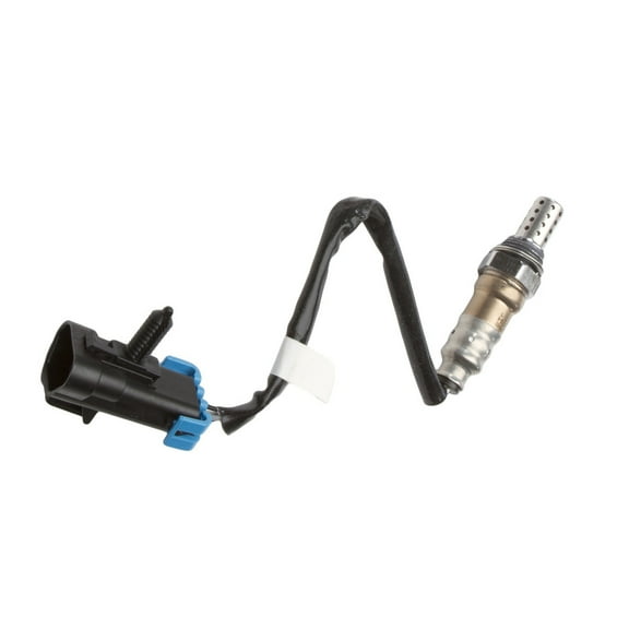 Maxfavor O2 Oxygen Sensor for 2012-2008 Chevrolet Express 2500 3500, GMC Savana 2500 6.0L Upstream