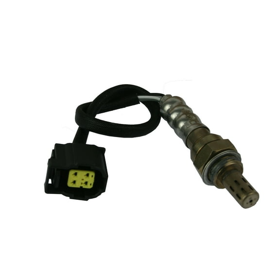 Maxfavor O2 Oxygen Sensor for Chrysler 200 2011-2015, Dodge Durango 2011-2014 Upstream Downstream