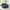 Black, variant on Modway Comprise Fabric Right Arm Sectional Sofa Chair in Light Gray