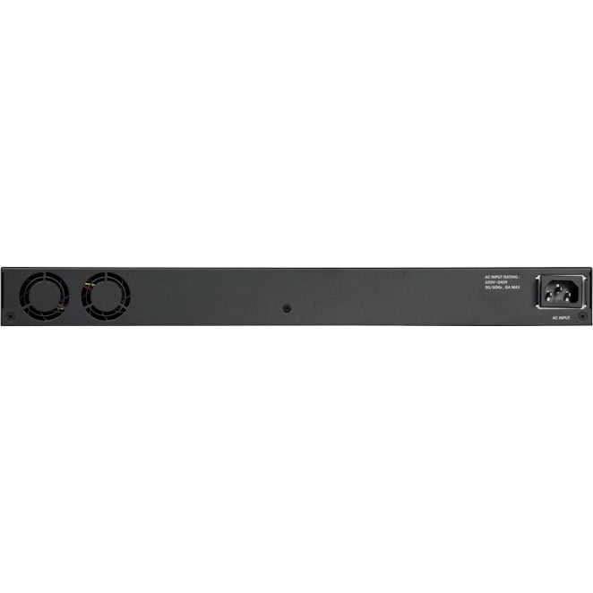 ICX 7150 Ethernet Switch