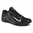 thumbnail image 2 of Tenis Nike Metcon 6 X Hombre Crossfit CK9388-001 Talla 27.5 mx Nike Nike Metcon 6 Crossfit, 2 of 6