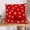 A07 G, variant on Valentine Pillow Covers 18x18 Valentines Day Decor for Home Red Love Heart Arrow Truck Valentines Decorative Pillow Case Cushion Cover