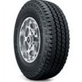 thumbnail image 2 of LT225/75R16 Firestone Transforce AT 2 E Ply Tire 2257516, 2 of 2