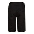 thumbnail image 2 of Regatta Shorts Cargo Pro pour Hommes, 2 of 4
