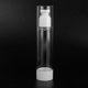 thumbnail image 1 of Botella De Crema Facial Recargable/Dispensador De Cosméticos Vacío Sin Aire A Prueba De Fugas/Prensa De Contenedor Hidratante, 1 of 4