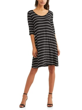 Womens Dresses Jumpsuits Women S Cut Out Back Detail Dress