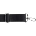 thumbnail image 3 of Correa ajustable para bolsa de golf, correas ajustables acolchadas individuales, universal Afortunado Sencillez, 3 of 5