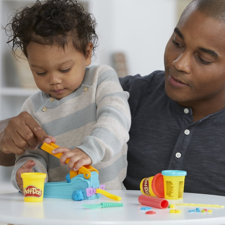 Buy Play-Doh Fun Factory Super Set Online at Lowest Price in Ubuy Nepal