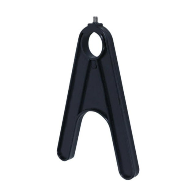 Soporte para rastrillo de arena para golf, soporte para búnker de arena, rastrillo, herramienta portátil para el cuidado del césped, regalo, soporte