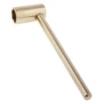 thumbnail image 4 of Llave para varilla de guitarra eléctrica de 8 mm y 5/16"/7 mm, herramienta de luthier, reparación de llaves inglesas 8mm, 4 of 8
