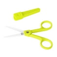 thumbnail image 1 of bblüv - Küt - Ceramic food scissors, 1 of 5