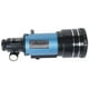 thumbnail image 5 of Top Telescope for Adult Kids,70mm Aperture (15X-150X) Portable Refractor Telescopes for Beginners,30, 5 of 5