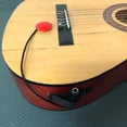 thumbnail image 2 of Imelod Contact Micro Piézo Micro Violon Micro Violon Banjo Ukulele Mandoline Guitare Micro, 2 of 5