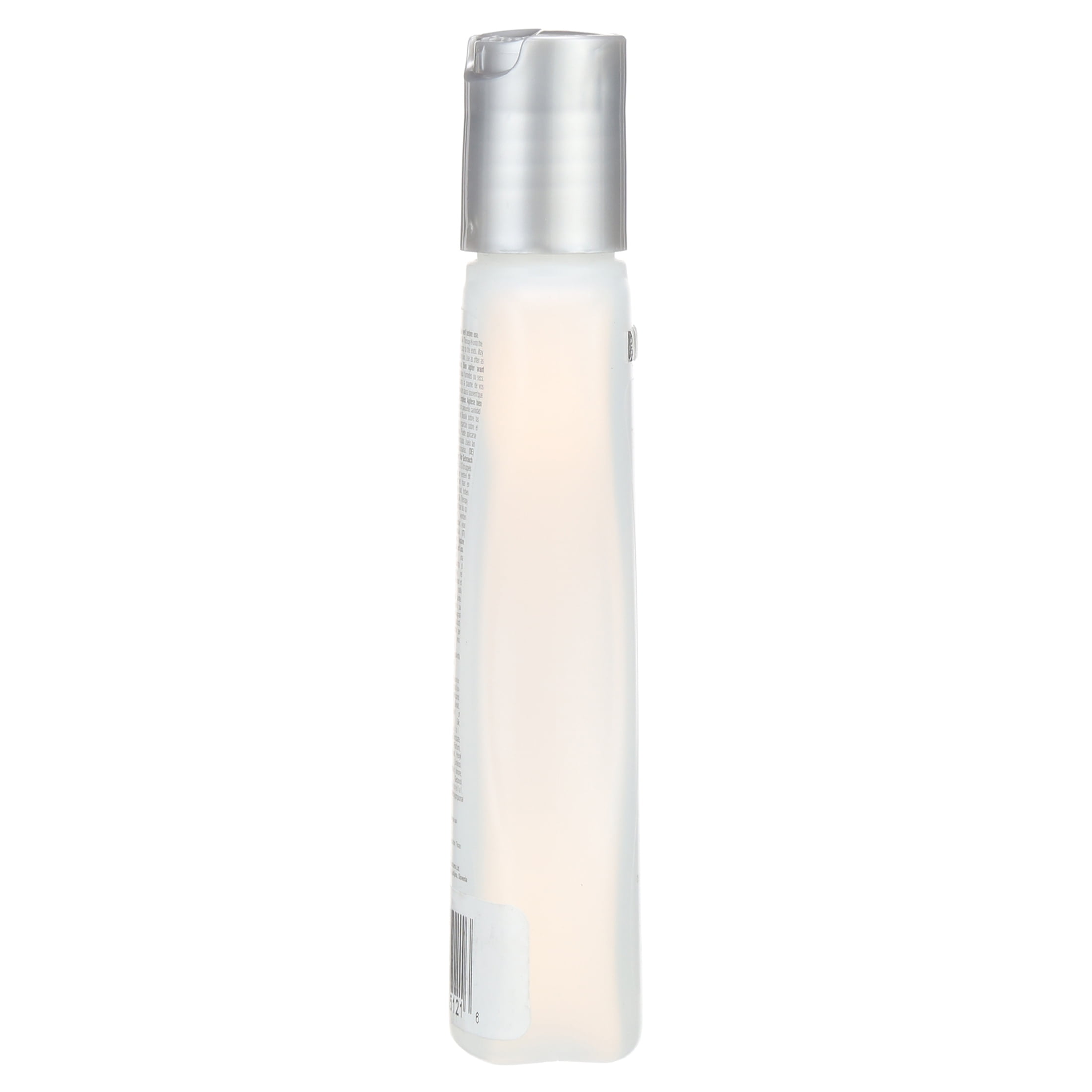 BIO-SIL SILK SERUM ノーマルタイプ Amazon.com : Biosilk Silk Therapy Serum for Unisex - 12 oz