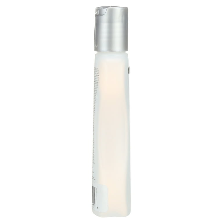 BIORISE BIO-SILK BODY SERUM 2本セット Amazon.com : Biosilk Silk Therapy Cure, 2.26 oz (Pack of 2