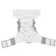 thumbnail image 5 of Pañal para adultos reutilizable ANGGREK para pacientes de edad avanzada, 5 of 8