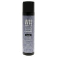 thumbnail image 1 of Watercolors Intense Metallic Shampoo - Silver by Tressa for Unisex - 8.5 oz Shampoo, 1 of 2