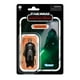 thumbnail image 1 of Figura de Acción Star Wars Hasbro SW Vintage Luke Skywalker 15 cm, 1 of 4