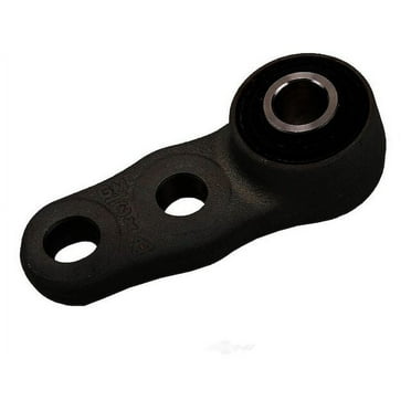 Front Lower Ball Joint - Compatible with 2012 - 2017 Buick Regal 2013 2014 2015 2016