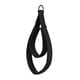 thumbnail image 2 of Correa de doble bucle para pilates para mujer, equipo de pilates de doble bucle para gimnasia Negro, 2 of 8